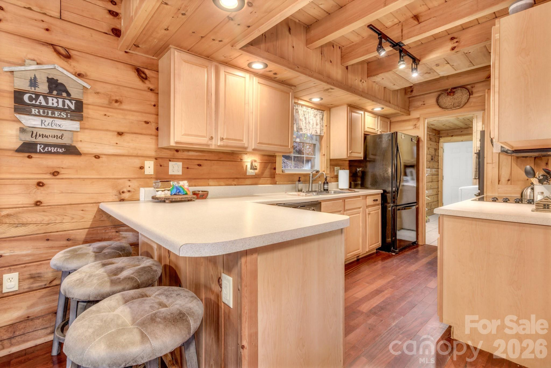 45 Ginger Lane - Photo 24