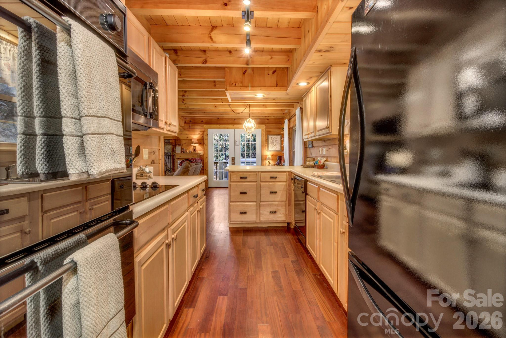 45 Ginger Lane - Photo 25