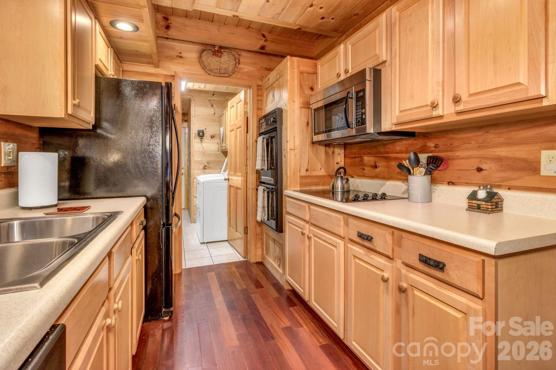 45 Ginger Lane - Photo 26