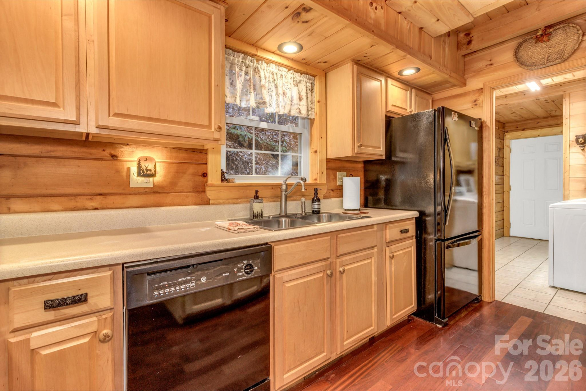 45 Ginger Lane - Photo 27