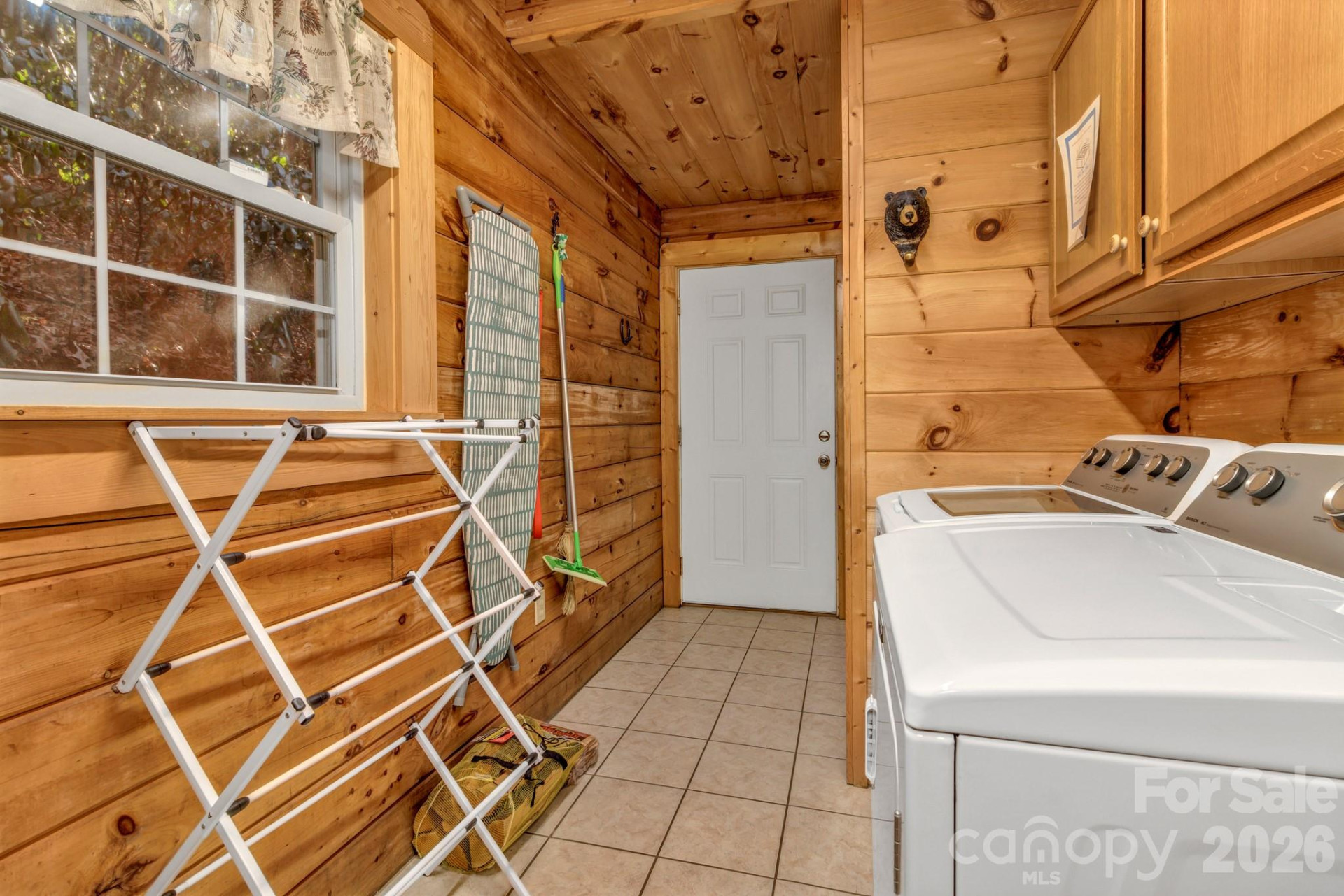 45 Ginger Lane - Photo 28