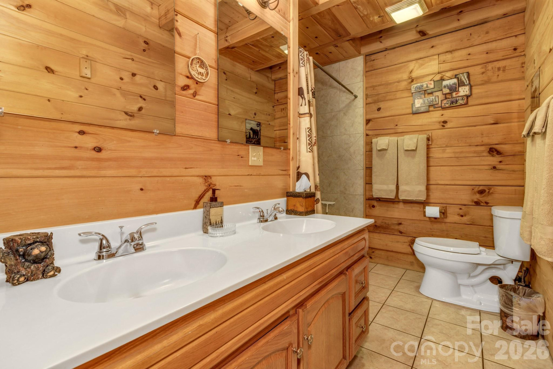 45 Ginger Lane - Photo 29