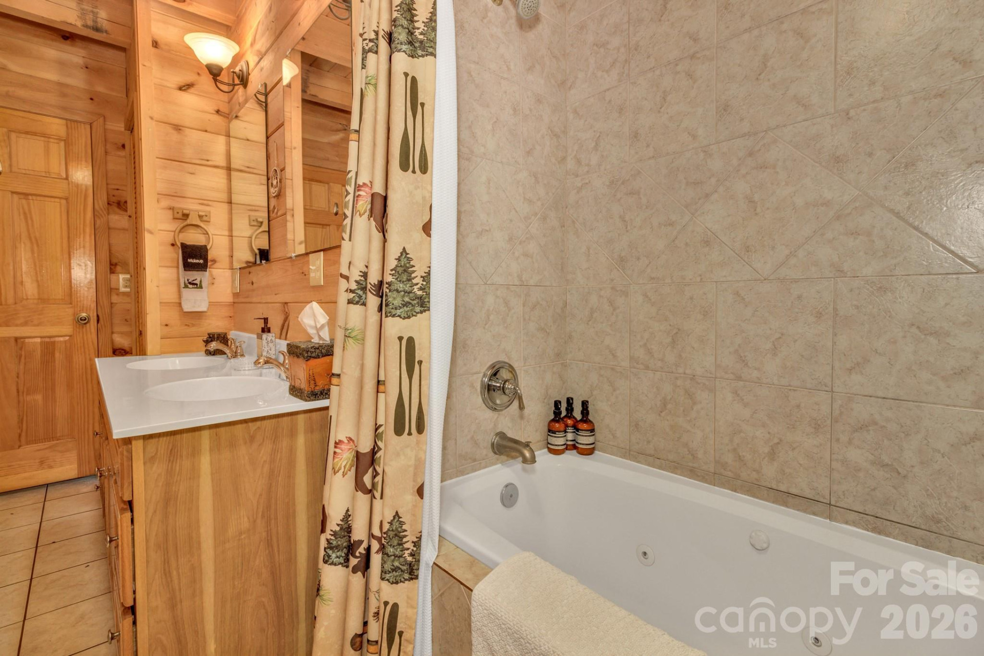 45 Ginger Lane - Photo 30