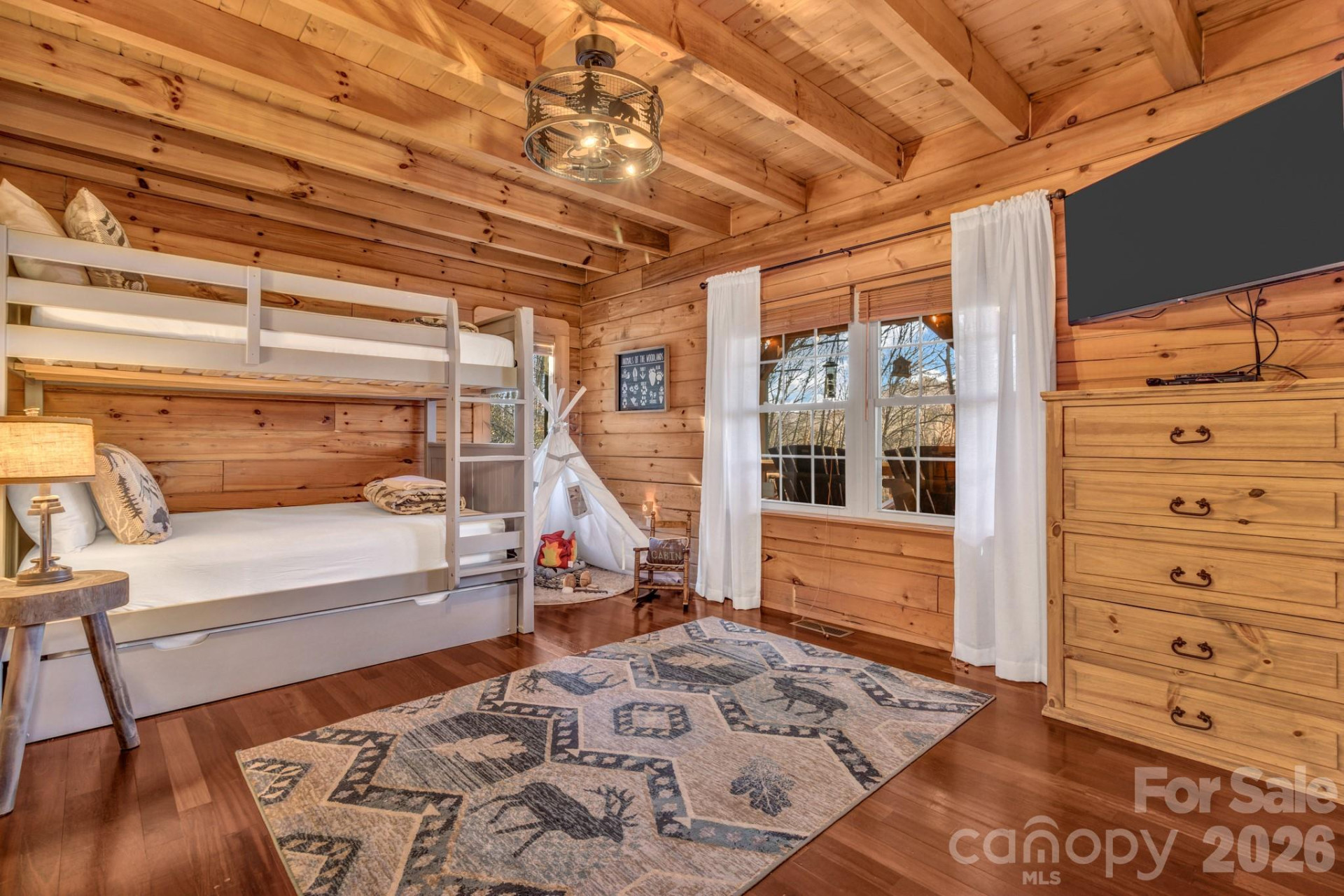 45 Ginger Lane - Photo 31