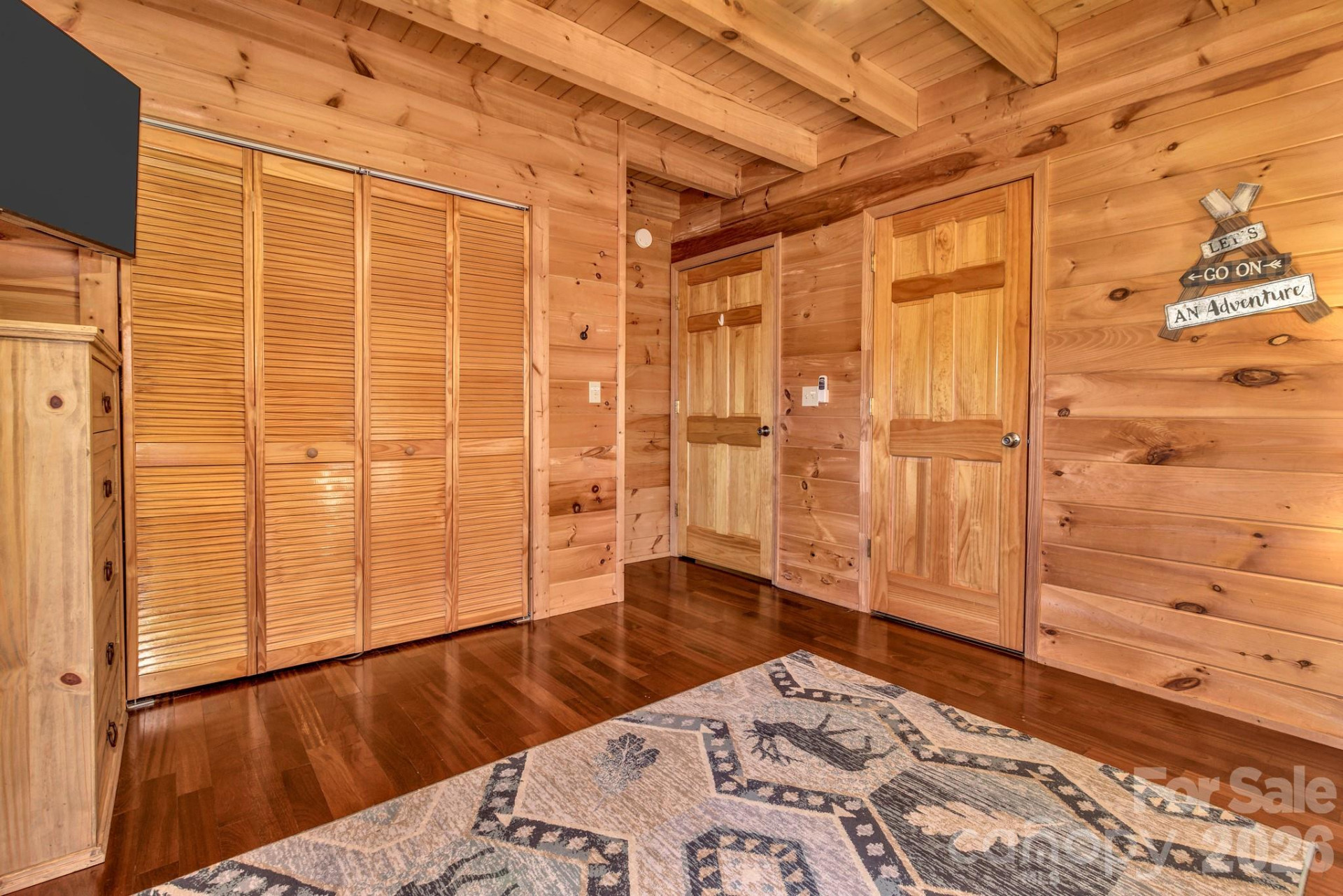 45 Ginger Lane - Photo 32