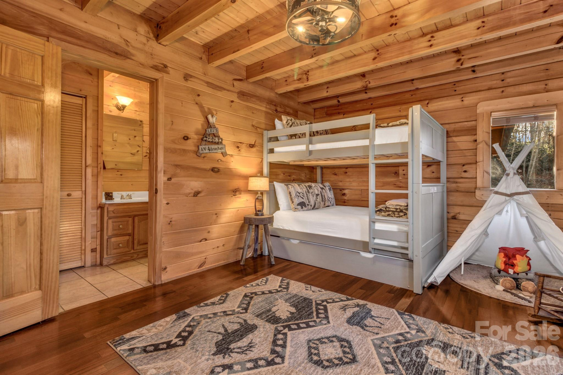 45 Ginger Lane - Photo 33