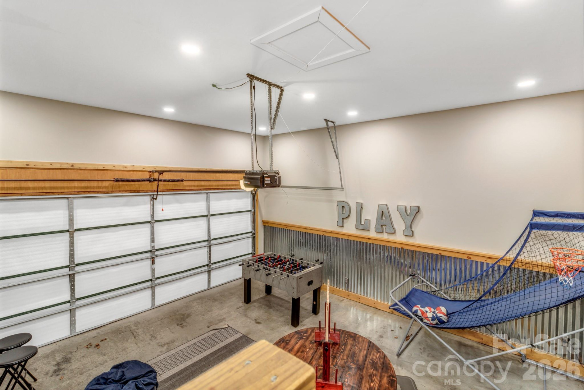 45 Ginger Lane - Photo 34