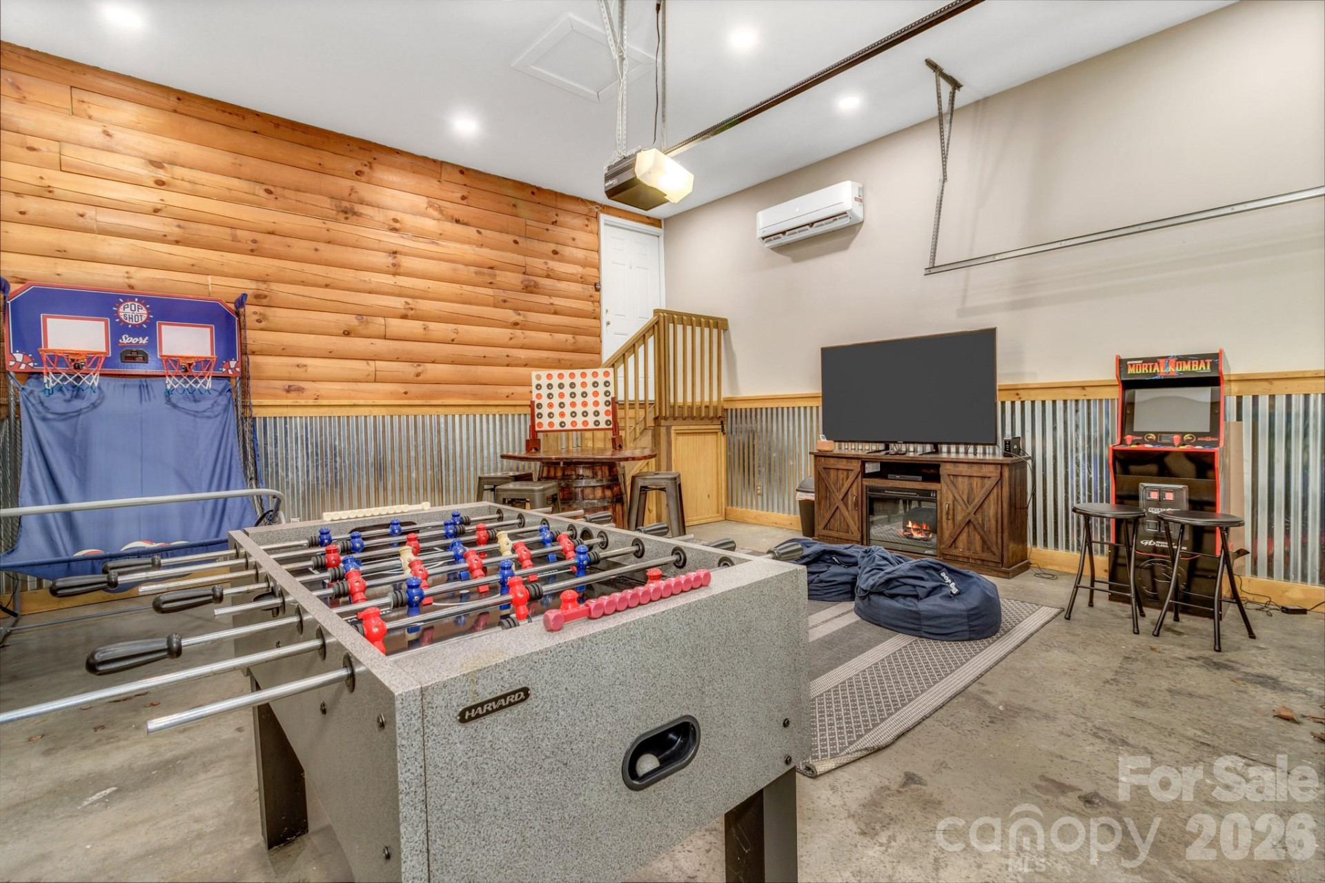 45 Ginger Lane - Photo 35