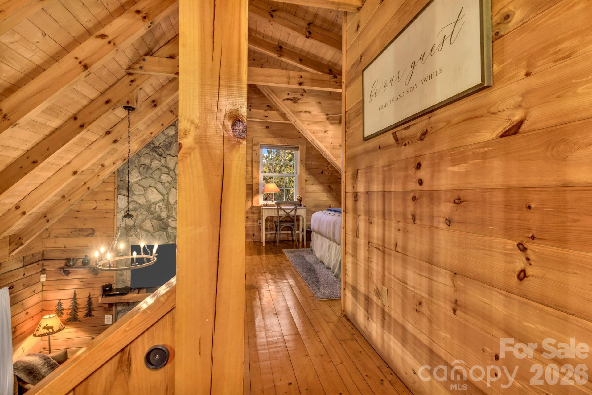 45 Ginger Lane - Photo 36