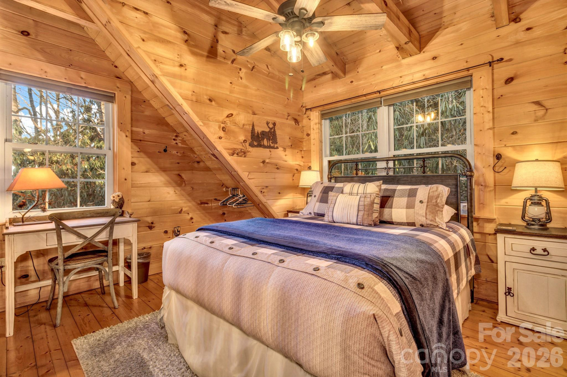 45 Ginger Lane - Photo 37