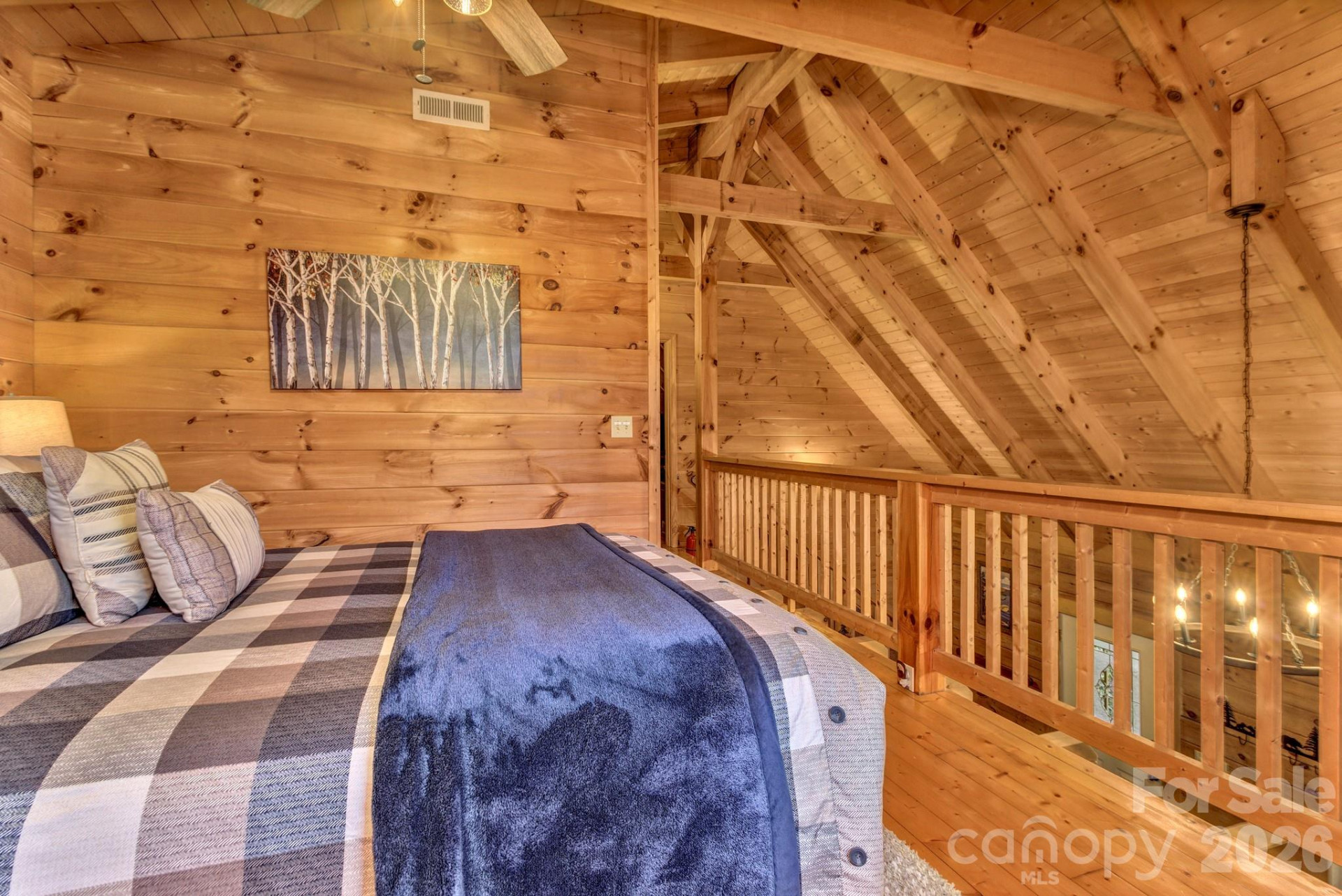 45 Ginger Lane - Photo 38