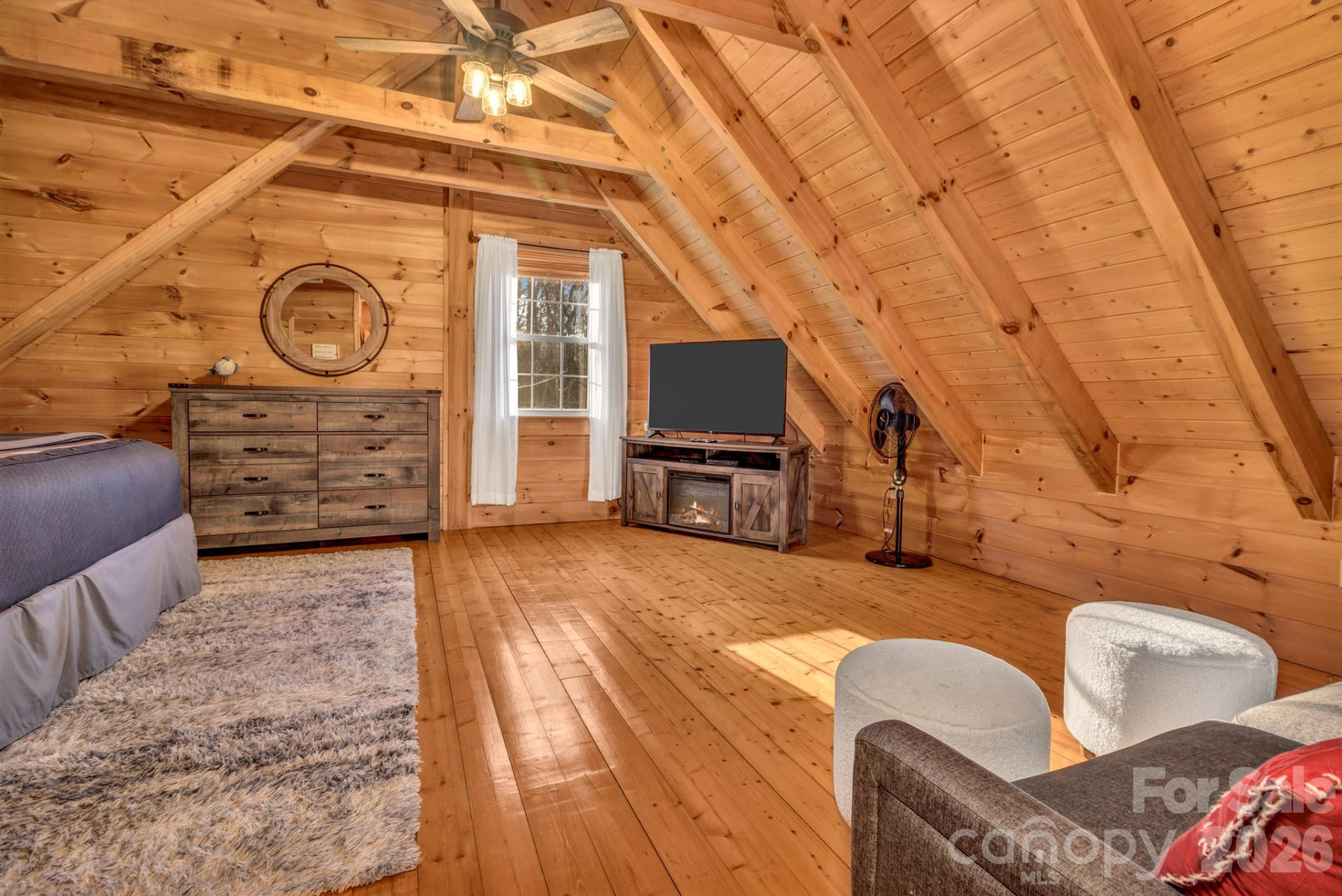 45 Ginger Lane - Photo 39