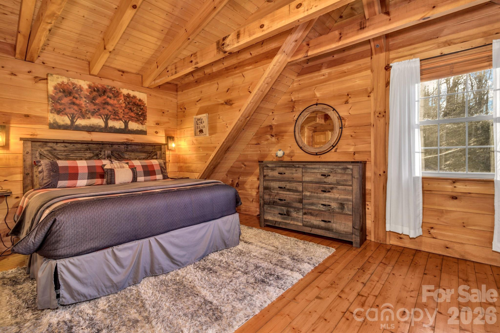 45 Ginger Lane - Photo 40