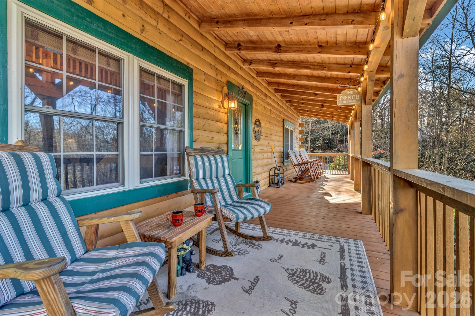 45 Ginger Lane - Photo 5