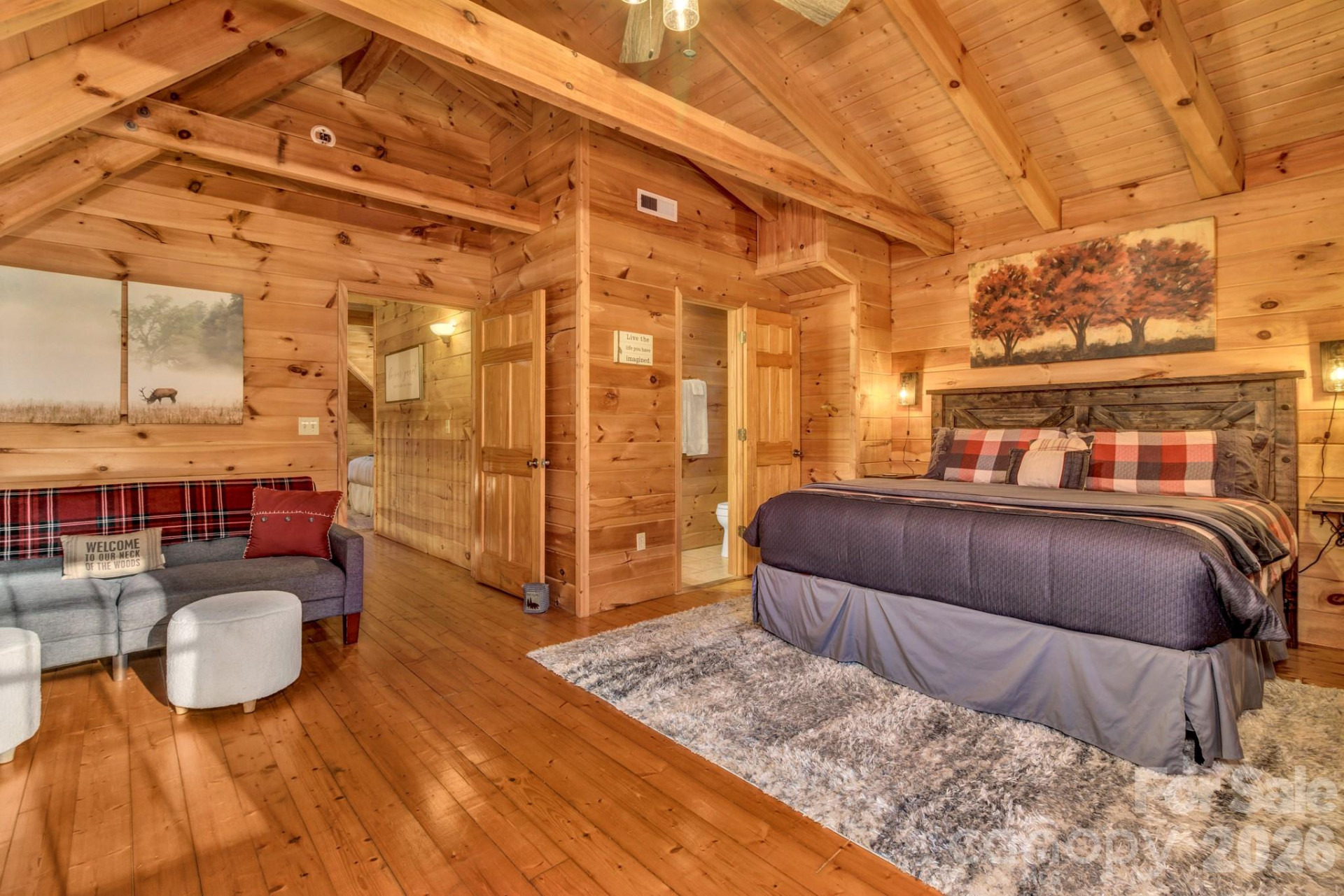 45 Ginger Lane - Photo 41