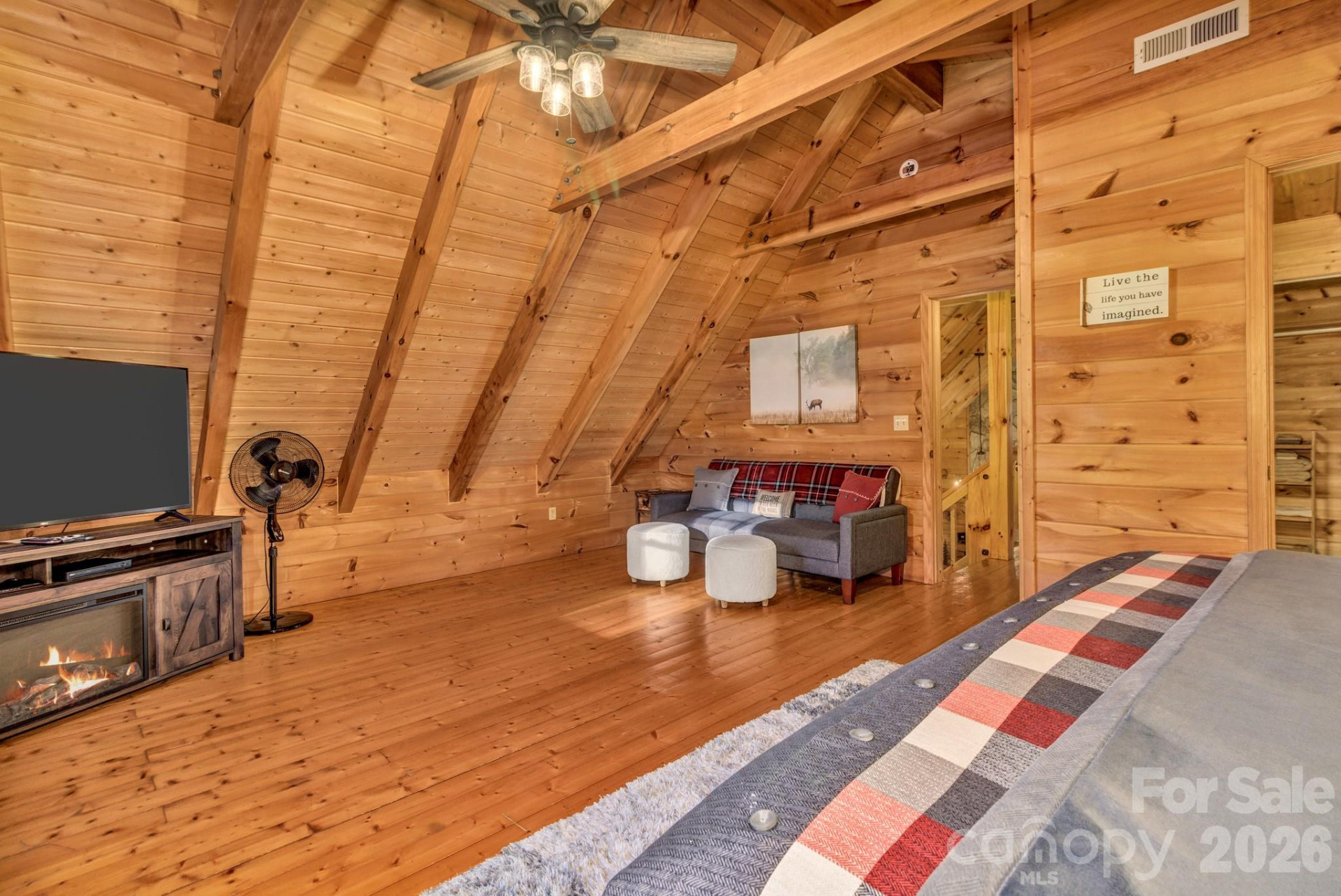 45 Ginger Lane - Photo 42