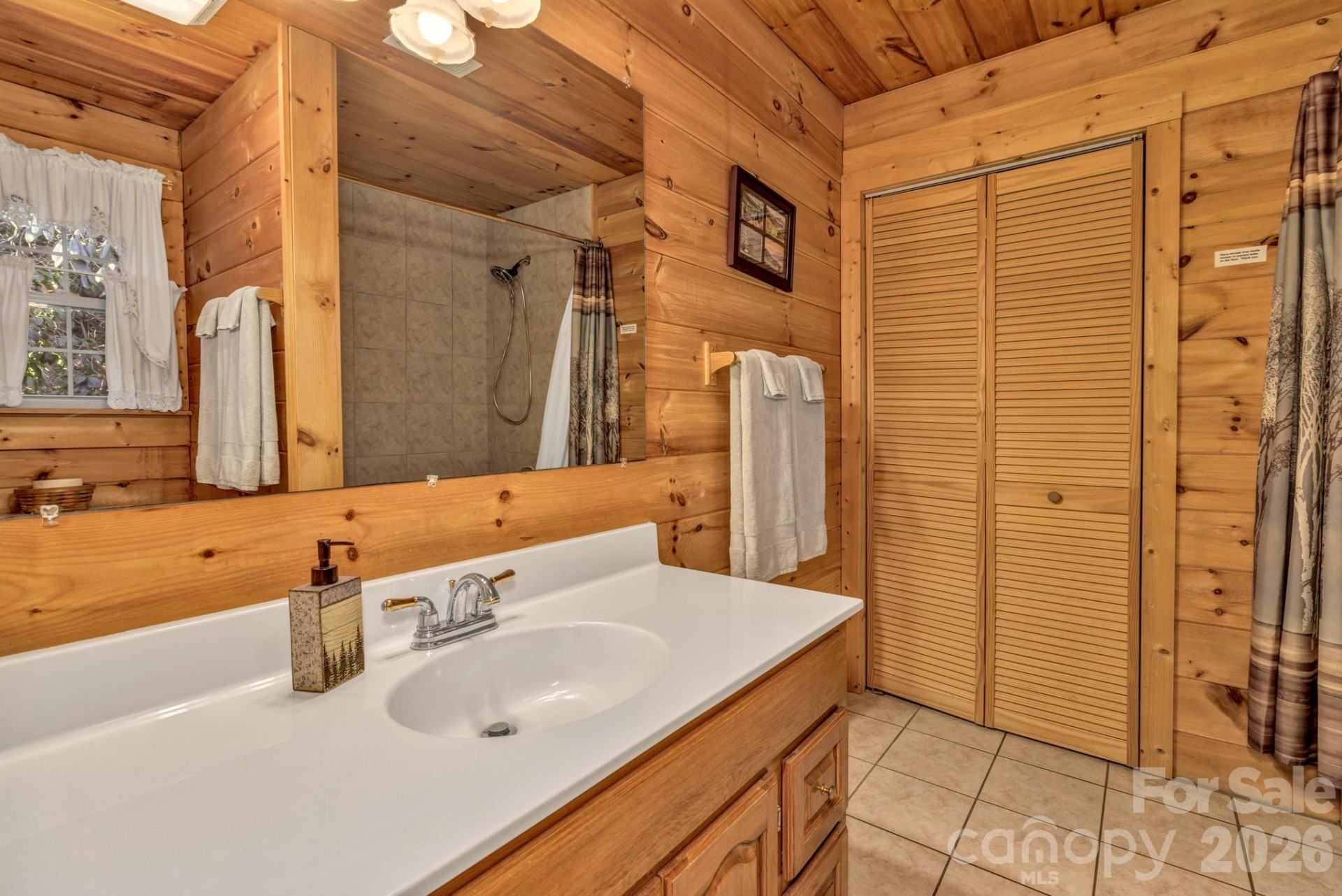 45 Ginger Lane - Photo 43