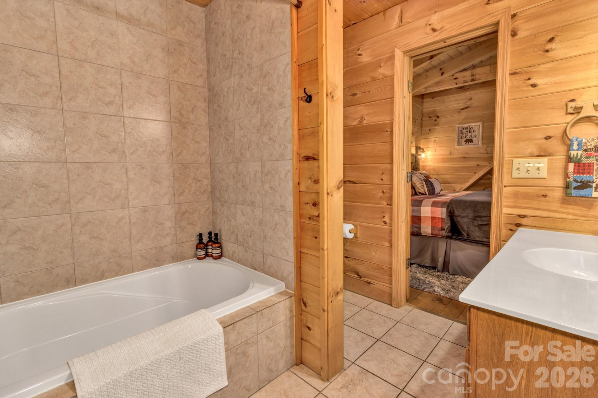 45 Ginger Lane - Photo 44