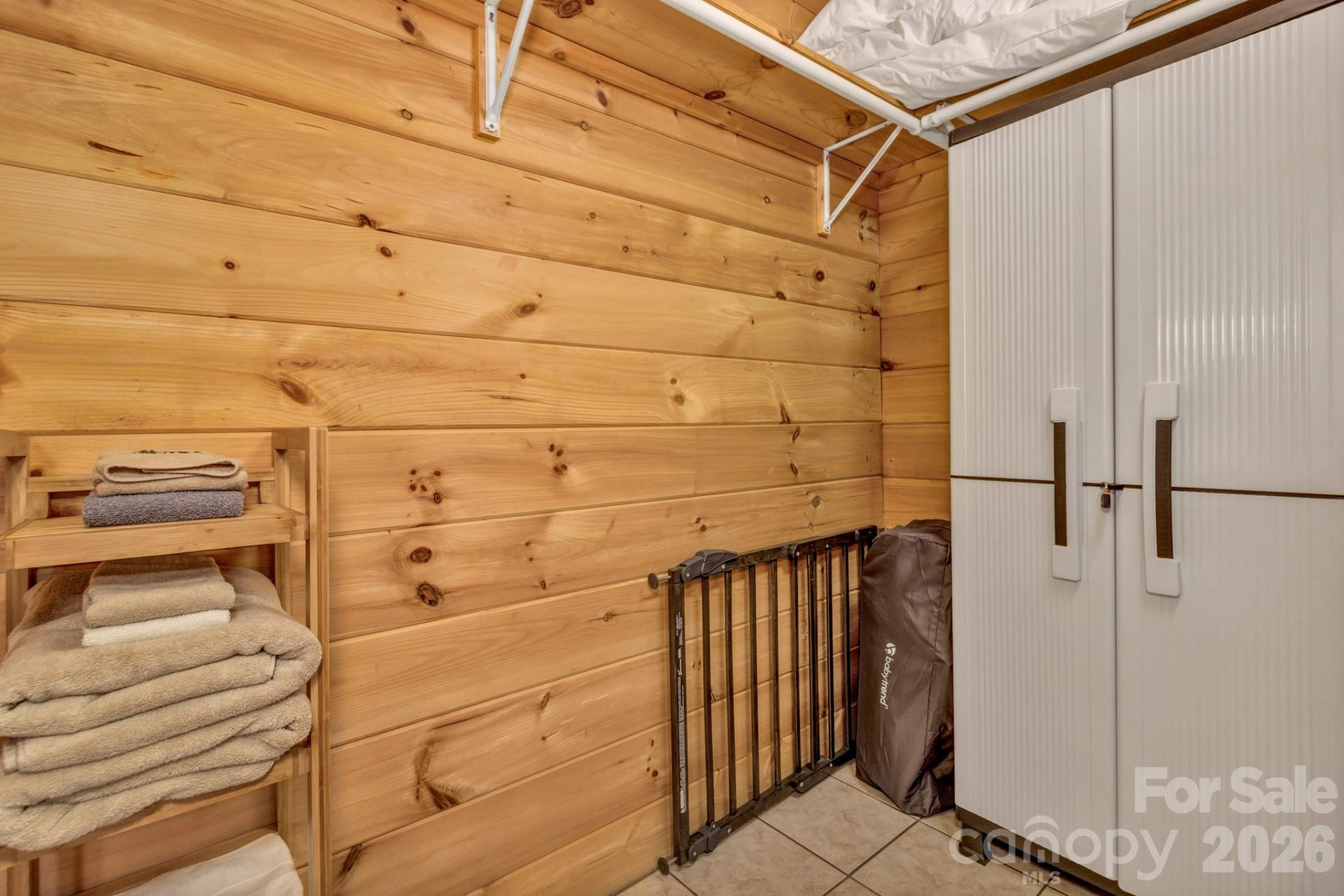 45 Ginger Lane - Photo 45