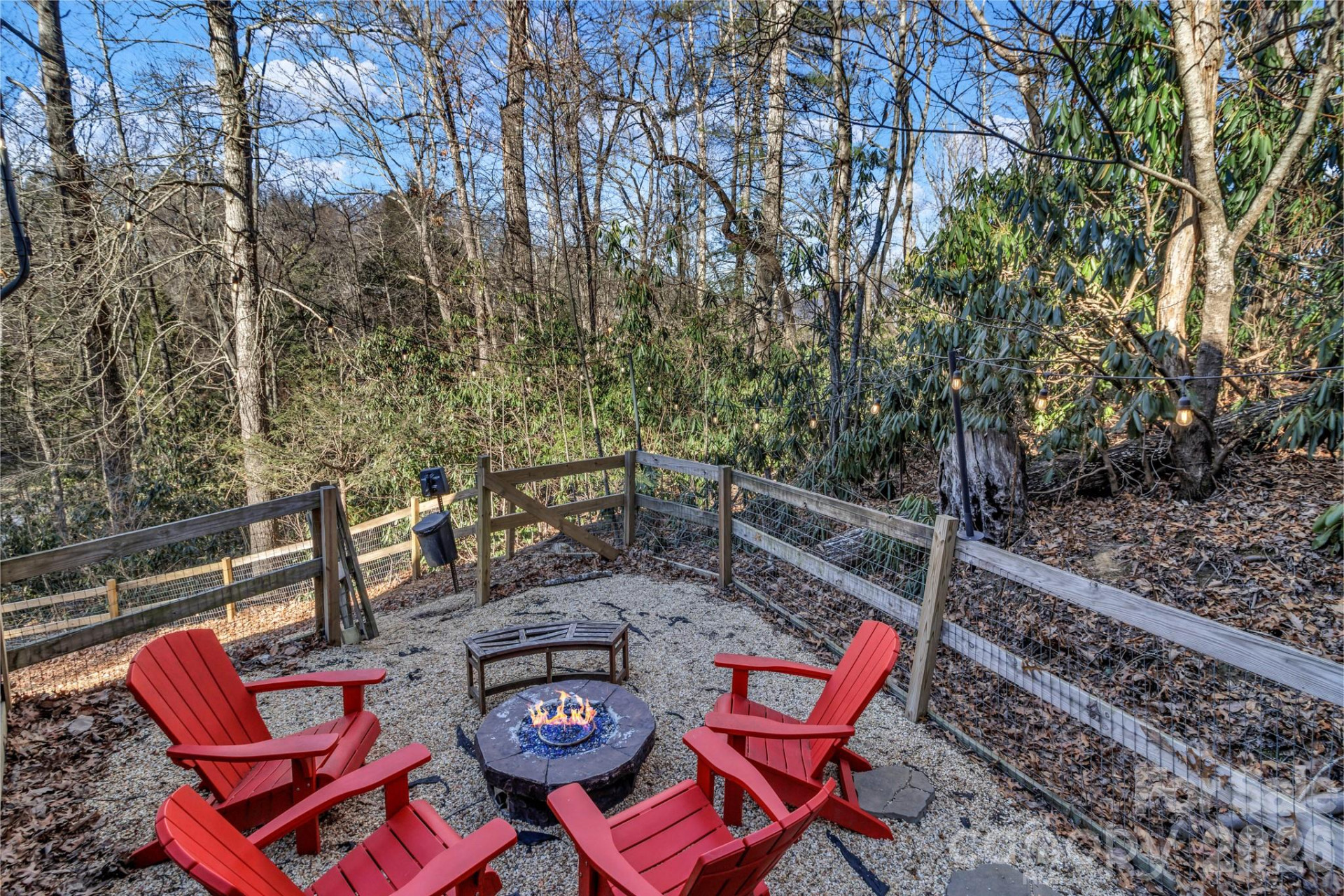 45 Ginger Lane - Photo 46