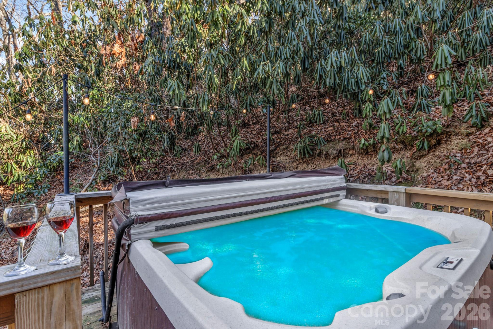 45 Ginger Lane - Photo 47