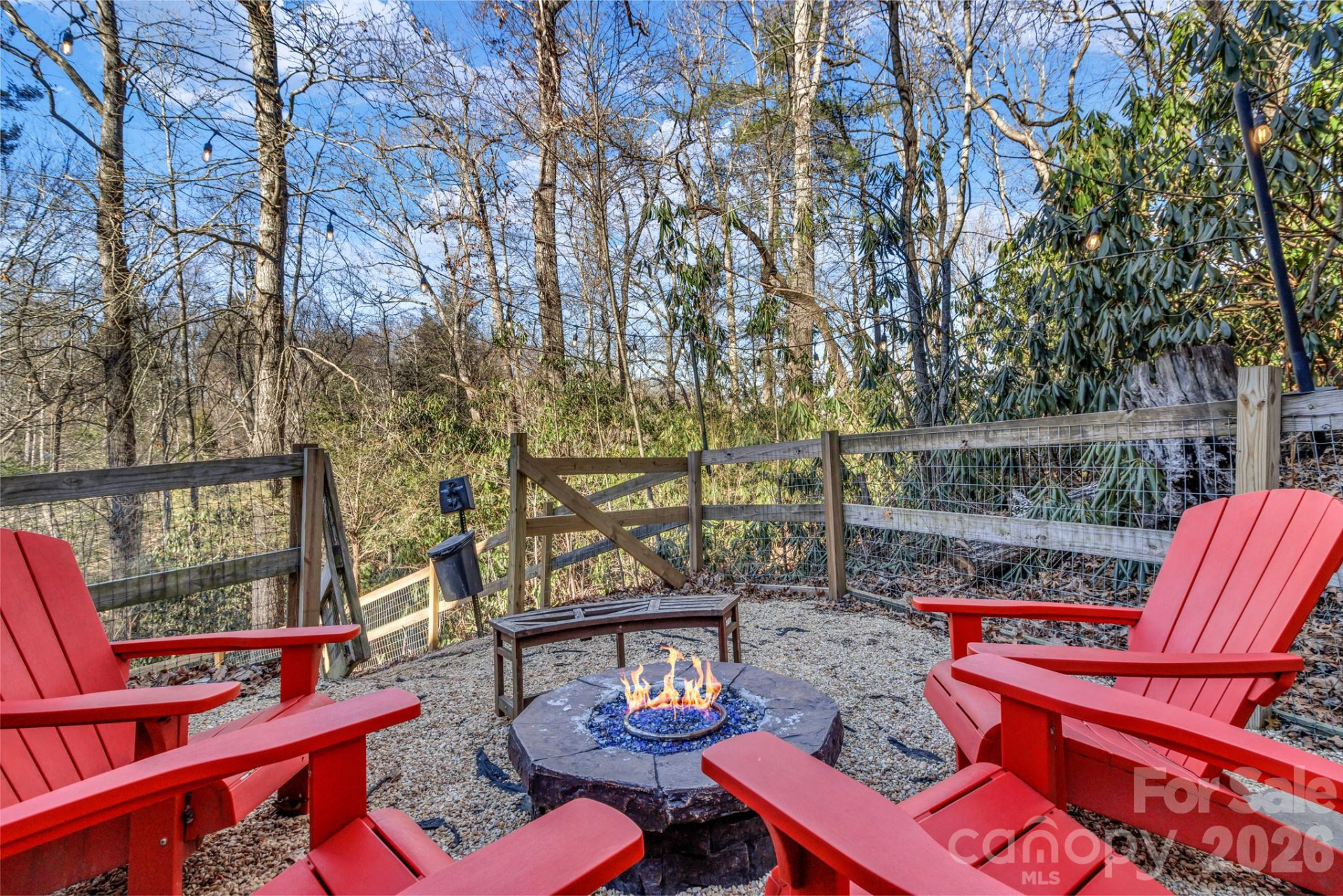 45 Ginger Lane - Photo 48