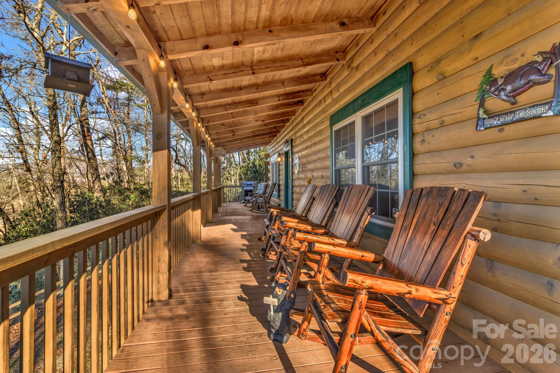 45 Ginger Lane - Photo 6