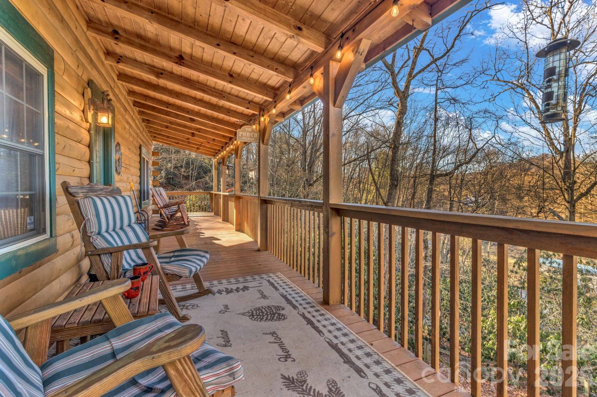 45 Ginger Lane - Photo 7