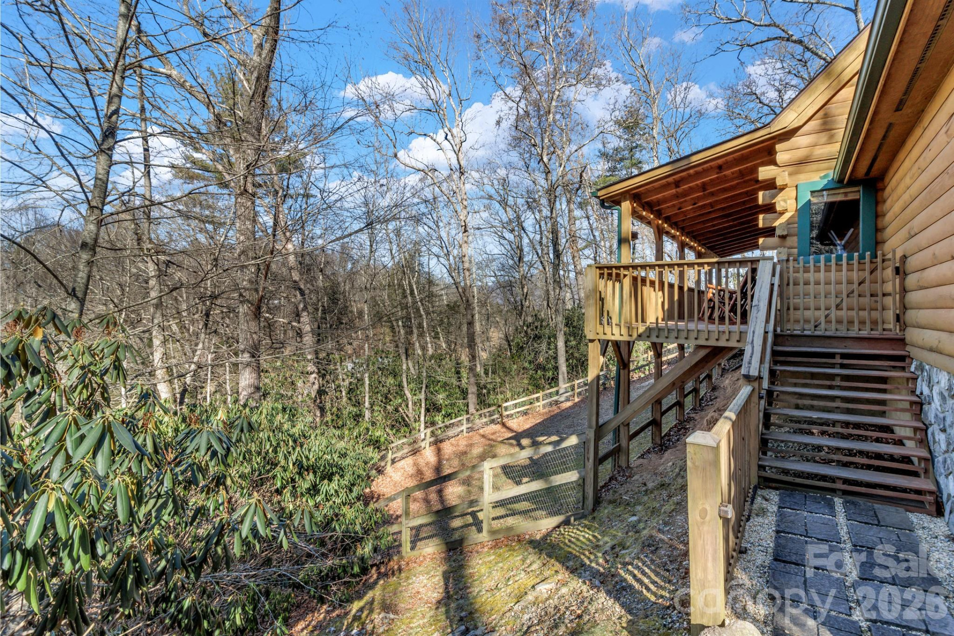 45 Ginger Lane - Photo 8