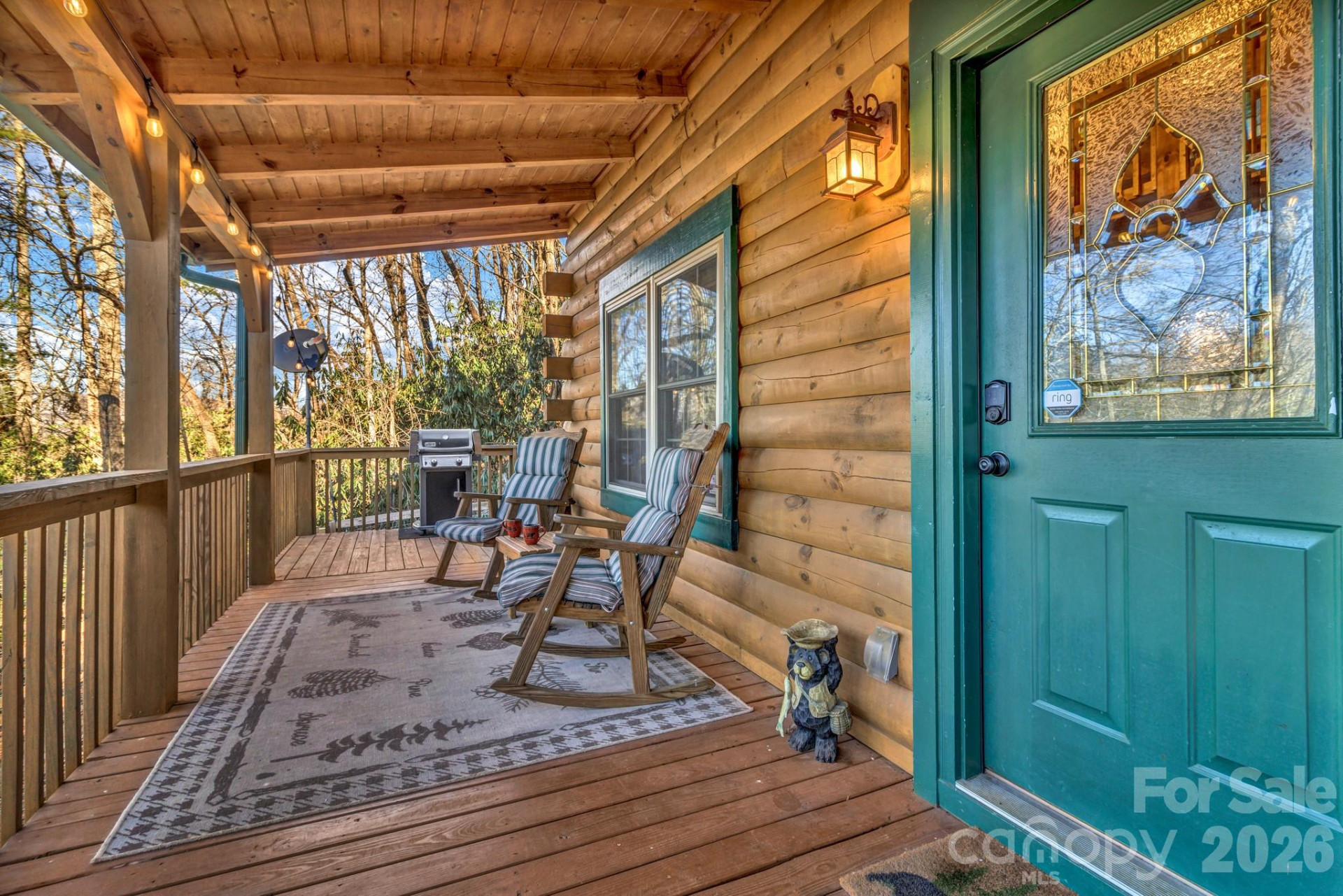 45 Ginger Lane - Photo 9