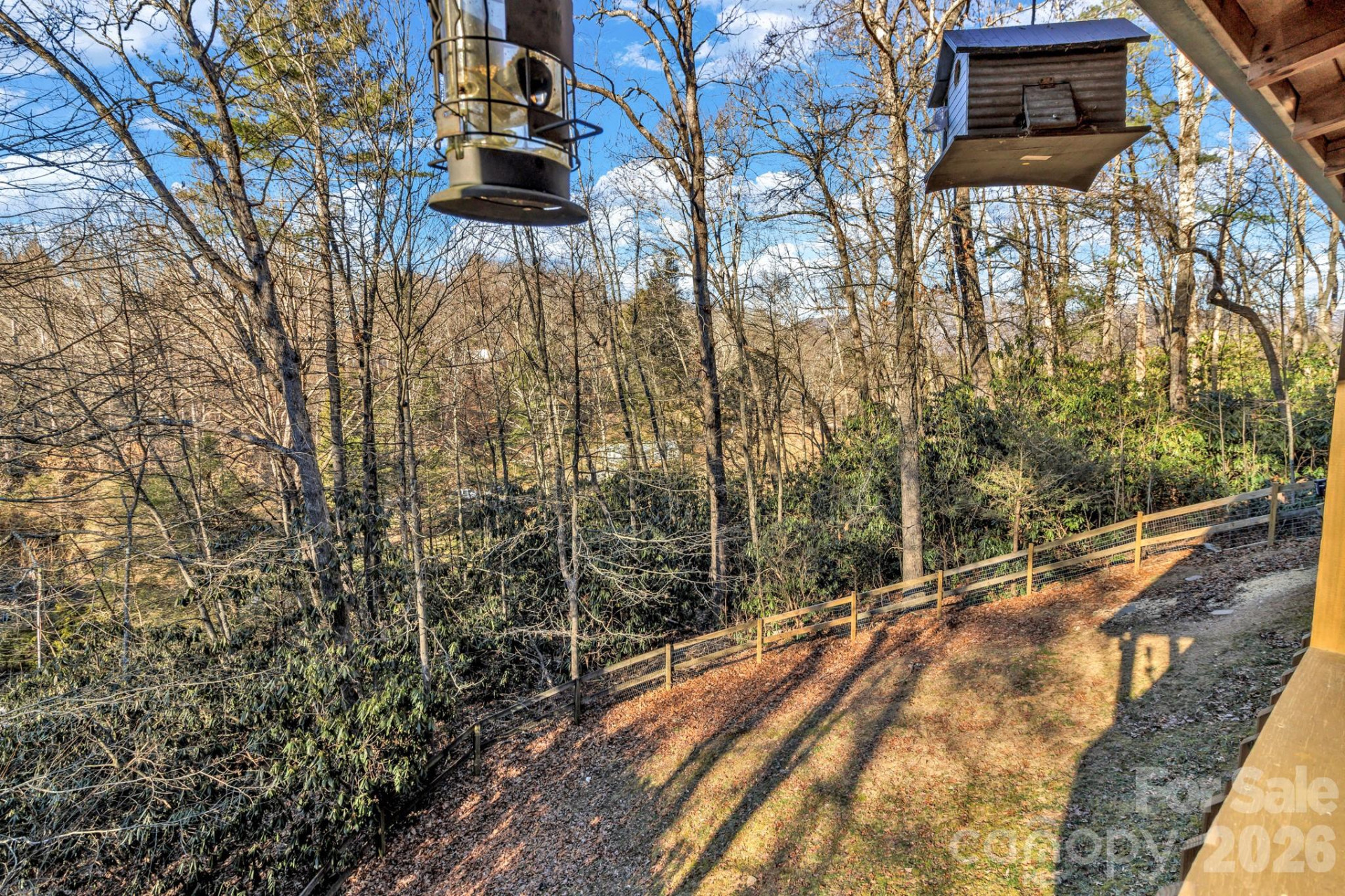 45 Ginger Lane - Photo 10