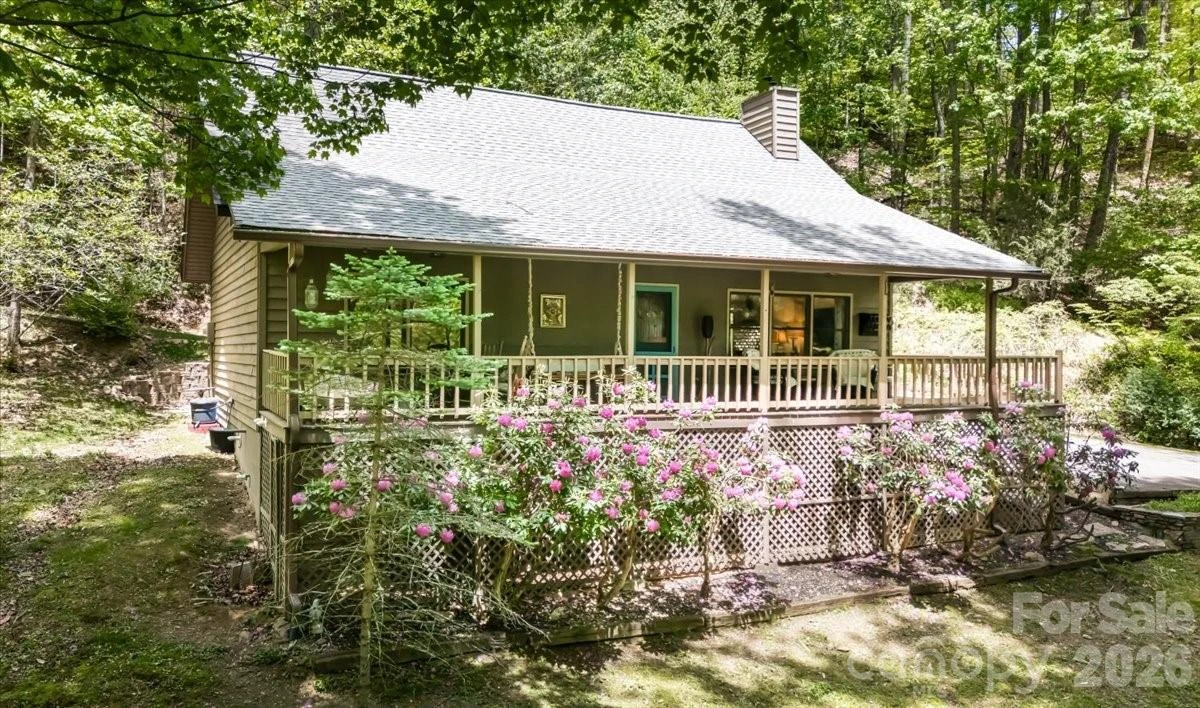61 Greer Way