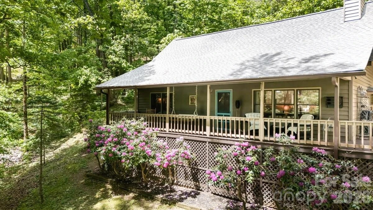 61 Greer Way - Photo 2
