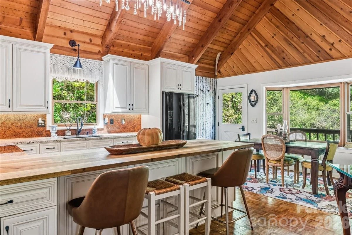 61 Greer Way - Photo 12