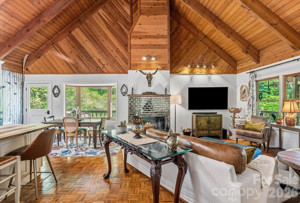 61 Greer Way - Photo 13