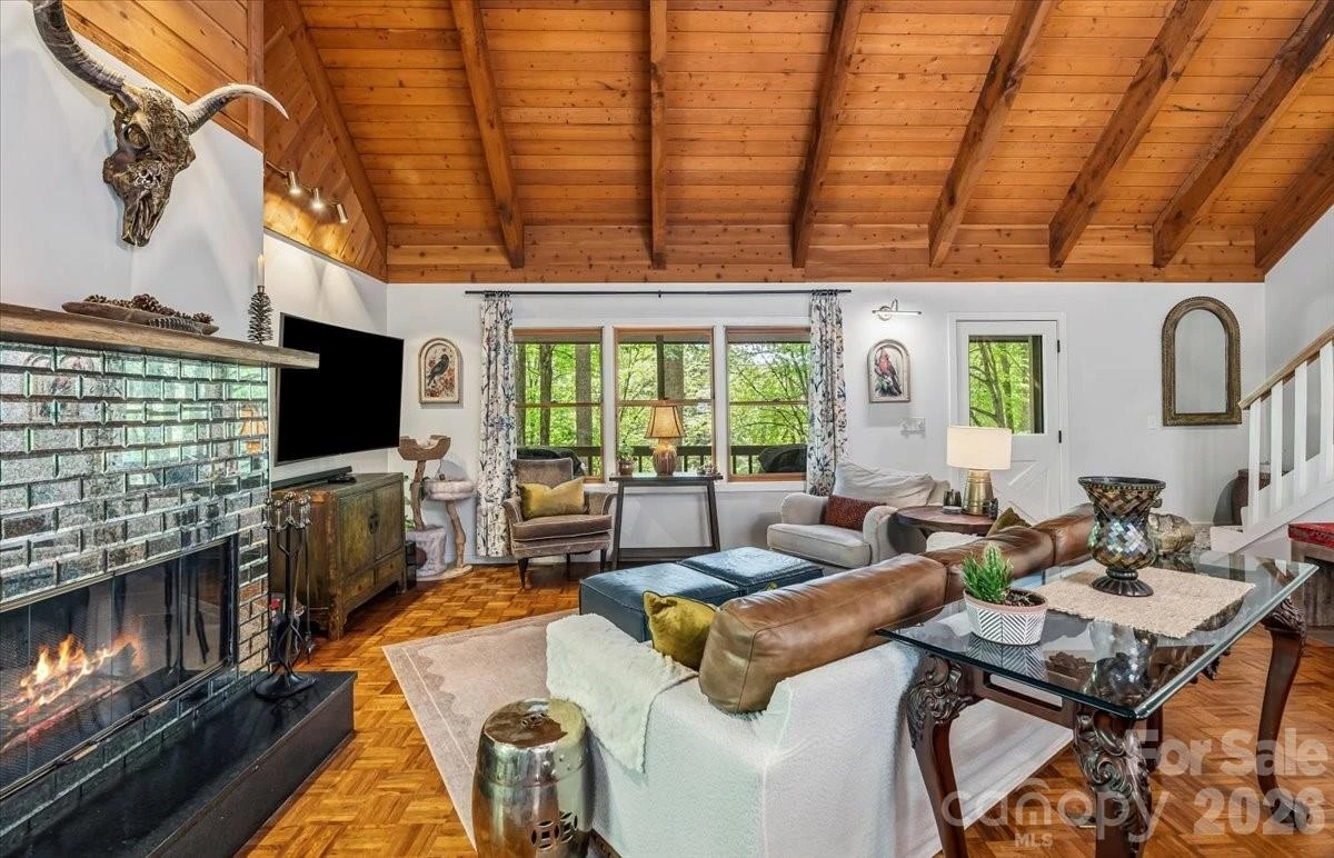 61 Greer Way - Photo 15