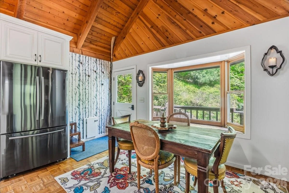 61 Greer Way - Photo 22