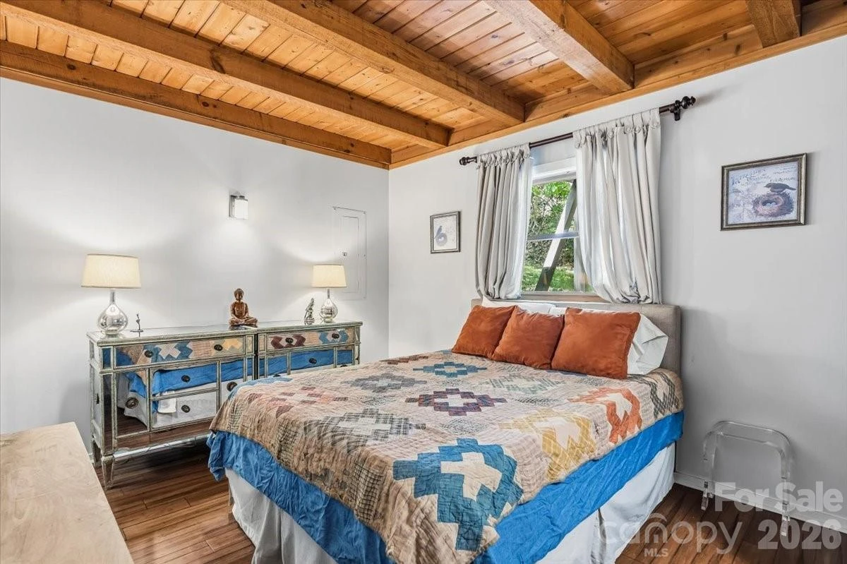 61 Greer Way - Photo 24