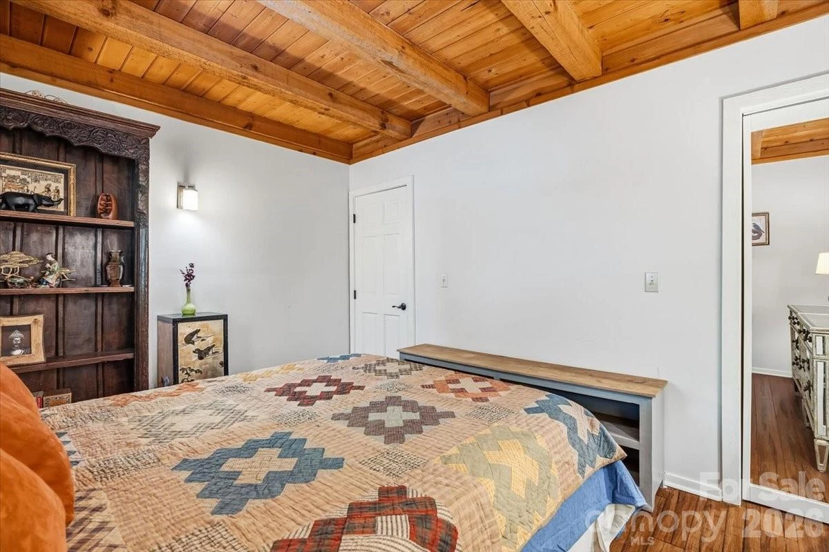 61 Greer Way - Photo 25