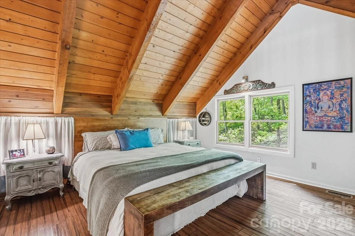61 Greer Way - Photo 26