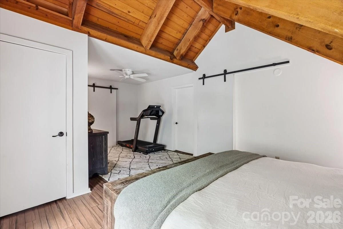 61 Greer Way - Photo 28