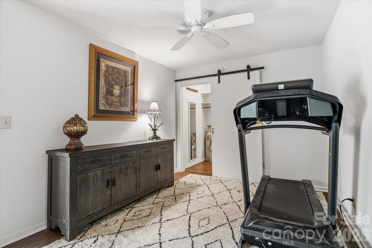 61 Greer Way - Photo 29