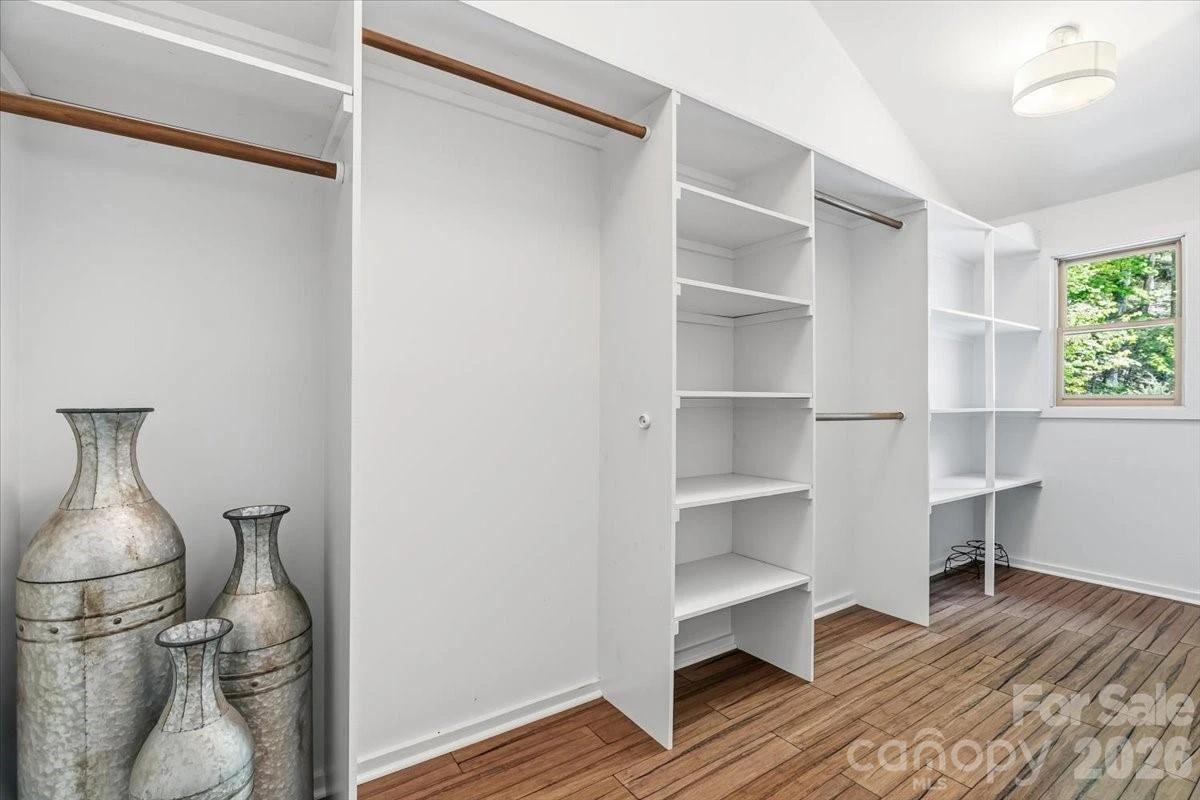 61 Greer Way - Photo 30