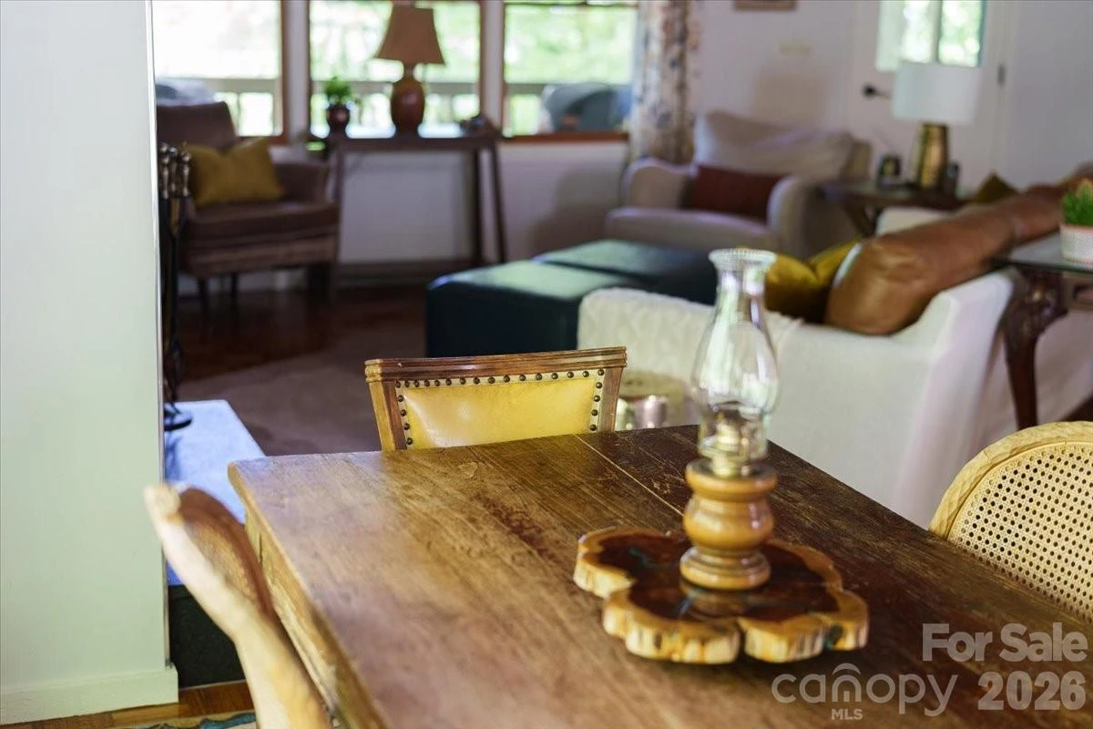 61 Greer Way - Photo 4