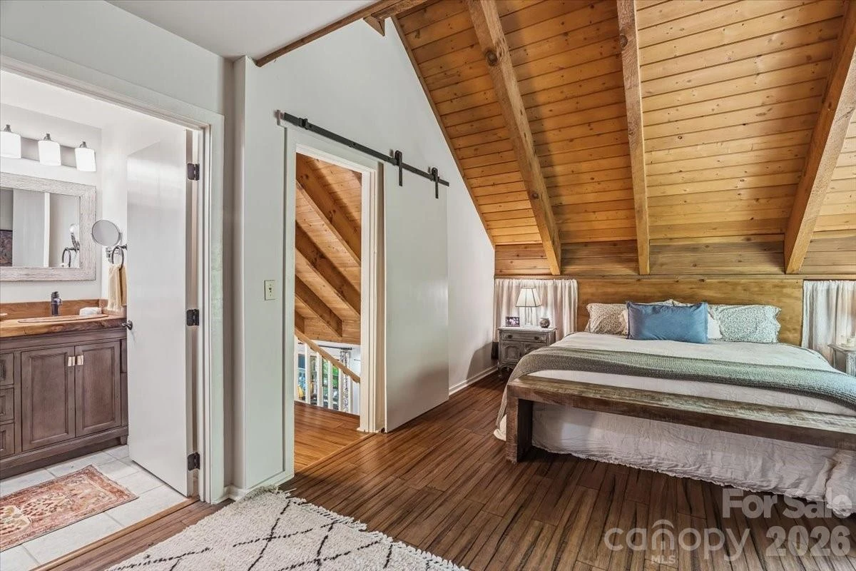 61 Greer Way - Photo 31