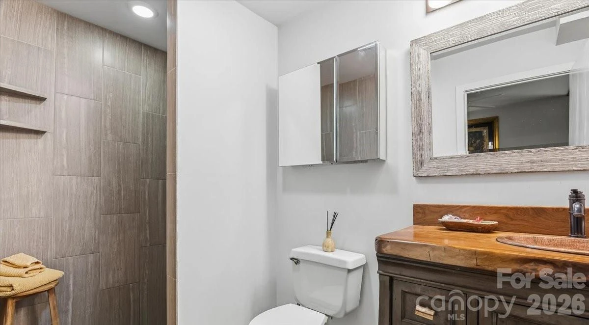 61 Greer Way - Photo 32