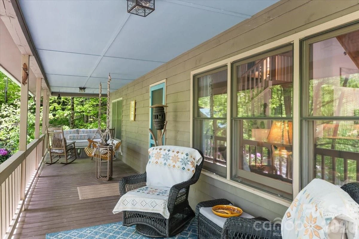 61 Greer Way - Photo 34