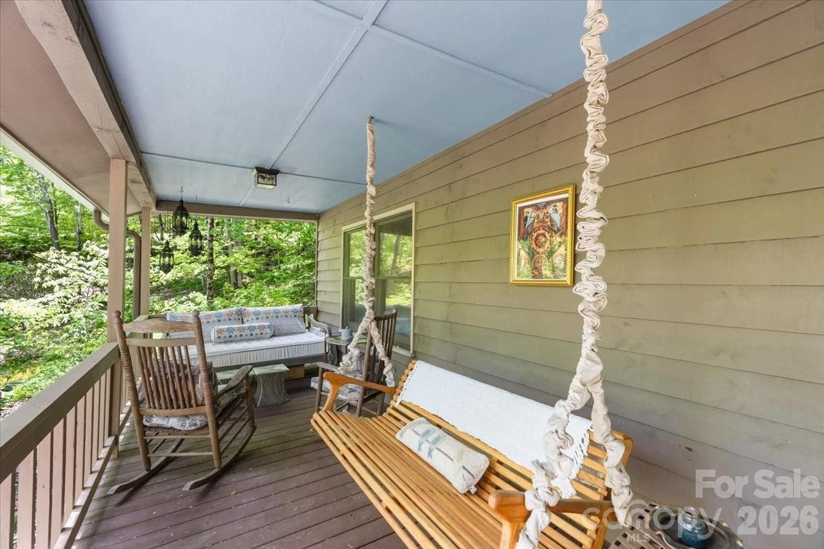 61 Greer Way - Photo 35