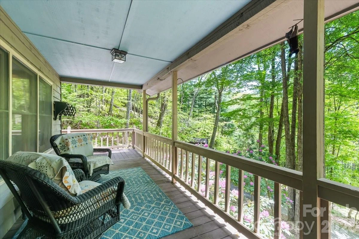 61 Greer Way - Photo 36