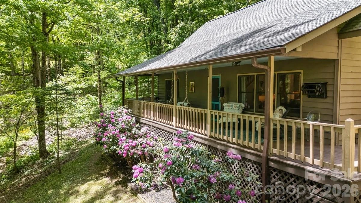 61 Greer Way - Photo 37